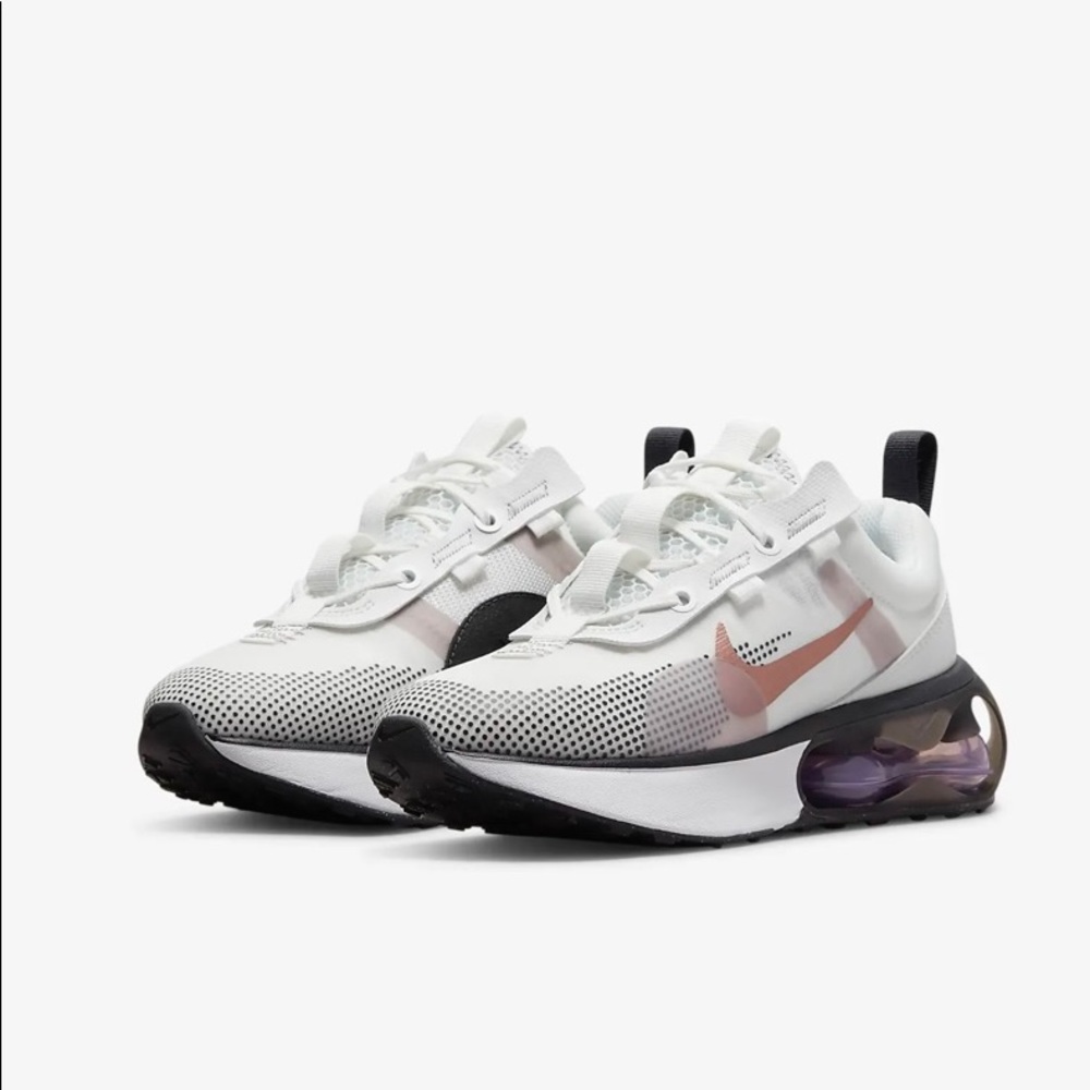Nike Airmax 2021
Used